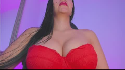 Nathyy online show from 07/02/26, 03:56