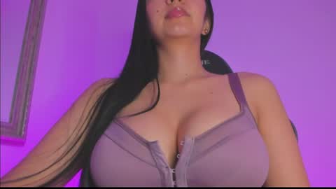 Nathyy online show from 07/05/26, 04:19