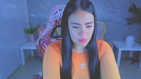 Snapshot of nati06_s chatting on 02/14/26, 12:13 Natalia online show from 02/14/26, 12:13