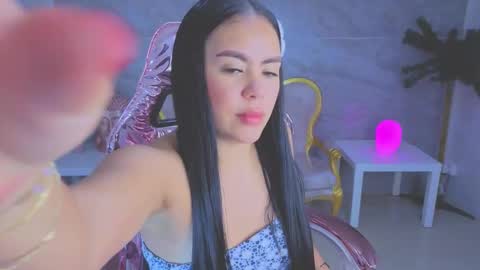 Snapshot of nati06_s chatting on 02/16/26, 12:45 Natalia online show from 02/16/26, 12:45