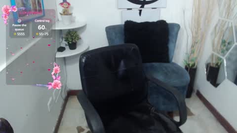 Nati online show from 01/26/25, 12:16