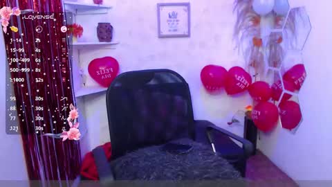 Nati online show from 03/01/25, 01:00