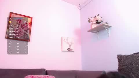 Nati online show from 09/10/25, 09:37