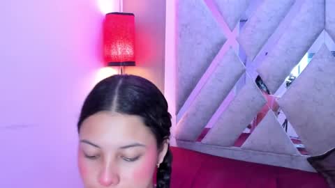 nati_fresh online show from 09/26/25, 08:13