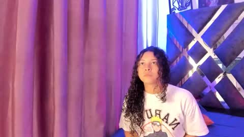 nati_fresh online show from 09/30/25, 07:41