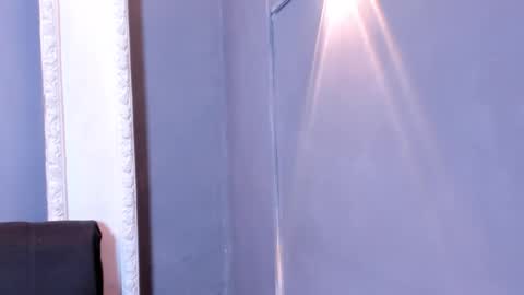 nati_fresh online show from 10/03/25, 08:17