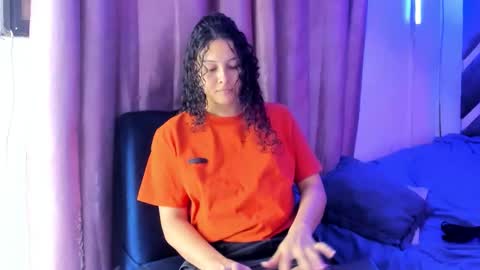 nati_fresh online show from 10/04/25, 07:45