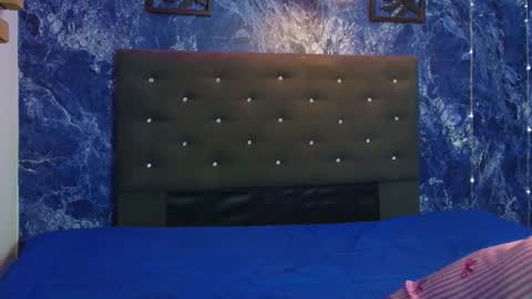 nati_fresh online show from 01/16/26, 07:51