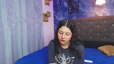nati_fresh online show from 01/17/26, 03:28