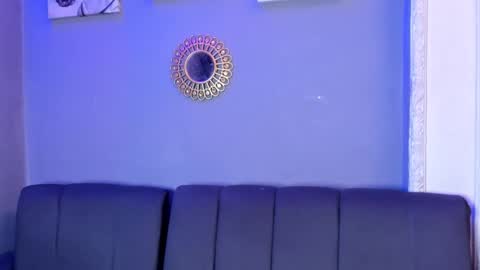 nati_fresh online show from 02/04/26, 08:14