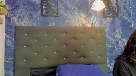 nati_fresh online show from 02/22/26, 03:32