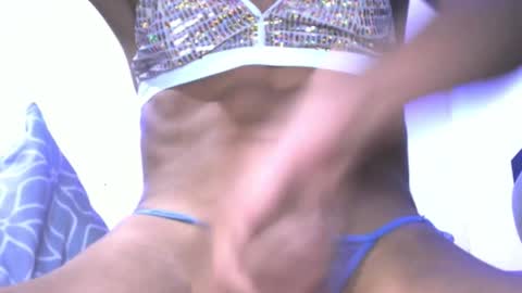 nati_s123 online show from 03/20/26, 01:43