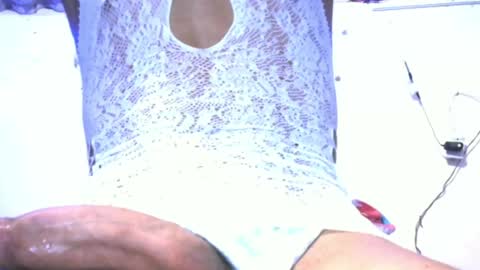 nati_s123 online show from 04/24/26, 03:58