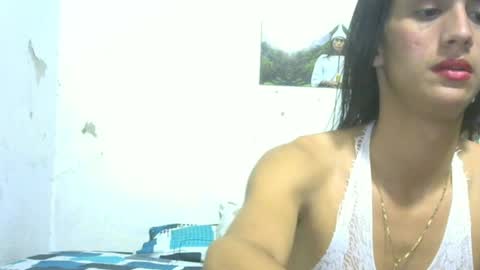Snapshot of nati_s123 chatting on 05/21/26, 12:06 nati_s123 online show from 05/21/26, 12:06
