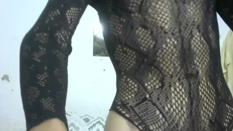 Snapshot of nati_s123 chatting on 05/23/26, 12:05 nati_s123 online show from 05/23/26, 12:05