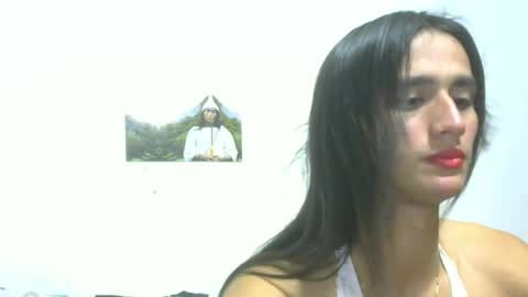 Snapshot of nati_s123 chatting on 05/27/26, 12:29 nati_s123 online show from 05/27/26, 12:29