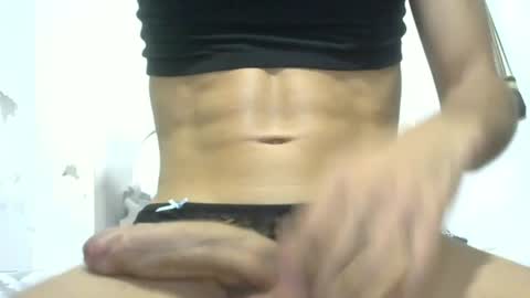 Snapshot of nati_s123 chatting on 06/04/26, 12:05 nati_s123 online show from 06/04/26, 12:05