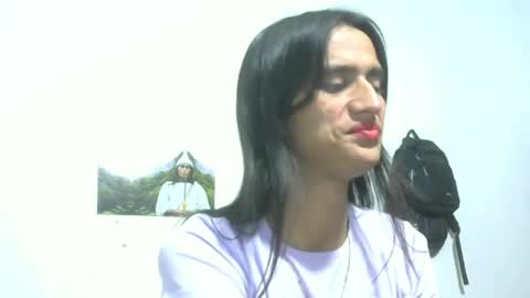 Snapshot of nati_s123 chatting on 06/07/26, 11:19 nati_s123 online show from 06/07/26, 11:19
