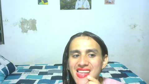Snapshot of nati_s123 chatting on 06/16/26, 11:51 nati_s123 online show from 06/16/26, 11:51