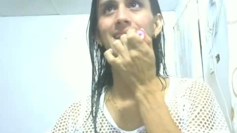 Snapshot of nati_s123 chatting on 06/20/26, 10:23 nati_s123 online show from 06/20/26, 10:23