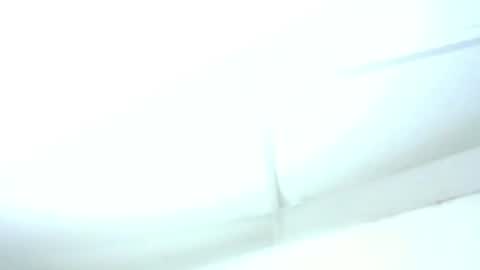 Snapshot of nati_s123 chatting on 06/26/26, 01:37 nati_s123 online show from 06/26/26, 01:37