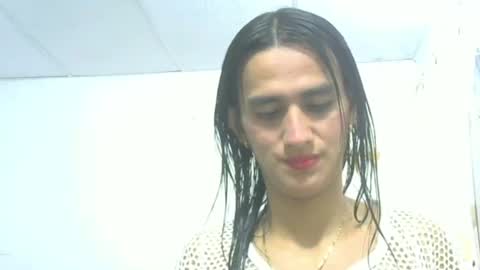 Snapshot of nati_s123 chatting on 06/27/26, 12:10 nati_s123 online show from 06/27/26, 12:10
