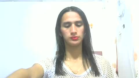 Snapshot of nati_s123 chatting on 06/27/26, 12:22 nati_s123 online show from 06/27/26, 12:22