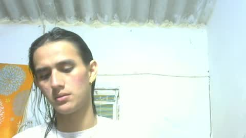 Snapshot of nati_s123 chatting on 07/04/26, 06:36 nati_s123 online show from 07/04/26, 06:36