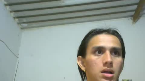 Snapshot of nati_s123 chatting on 07/06/26, 11:51 nati_s123 online show from 07/06/26, 11:51
