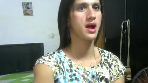 Snapshot of nati_s123 chatting on 07/11/26, 09:05 nati_s123 online show from 07/11/26, 09:05