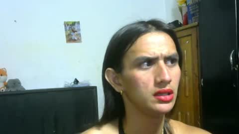 Snapshot of nati_s123 chatting on 07/15/26, 11:21 nati_s123 online show from 07/15/26, 11:21