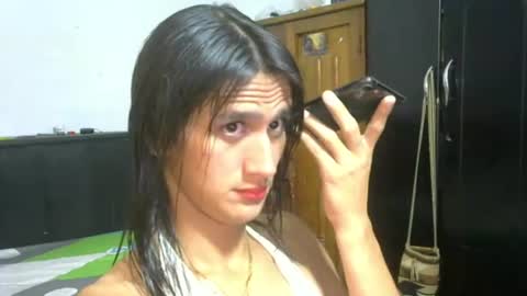 Snapshot of nati_s123 chatting on 07/19/26, 12:20 nati_s123 online show from 07/19/26, 12:20