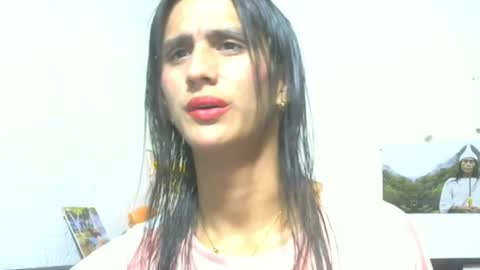 Snapshot of nati_s123 chatting on 07/26/26, 12:12 nati_s123 online show from 07/26/26, 12:12