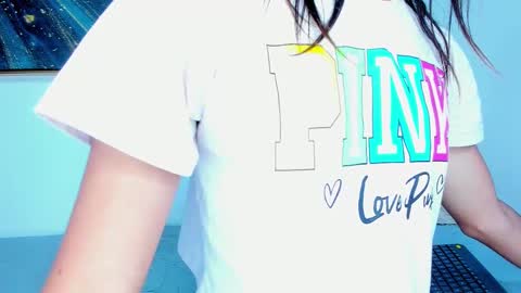 Snapshot of nati_sm chatting on 03/12/25, 12:26 Nati online show from 03/12/25, 12:26