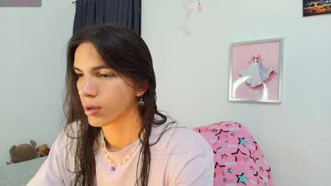 Nati online show from 12/21/25, 12:18