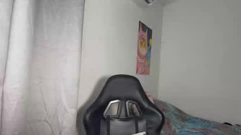 Nati online show from 02/28/26, 03:46