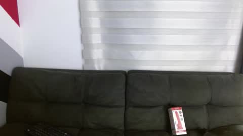 natihoran online show from 10/06/25, 11:35