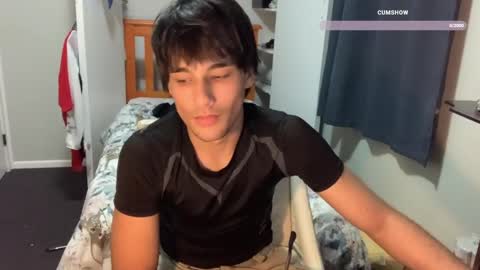 native_boy2 online show from 11/26/25, 07:53