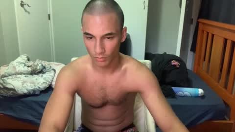 native_boy2 online show from 01/07/26, 07:44