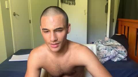 native_boy2 online show from 01/08/26, 03:09