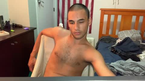 native_boy2 online show from 01/12/26, 10:31