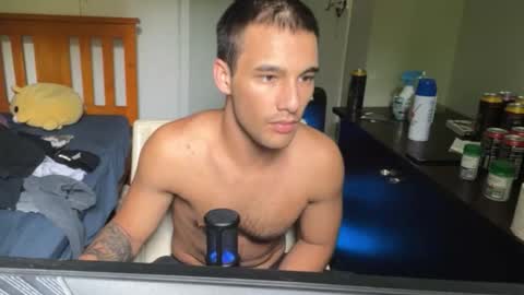 native_boy2 online show from 02/23/26, 11:46