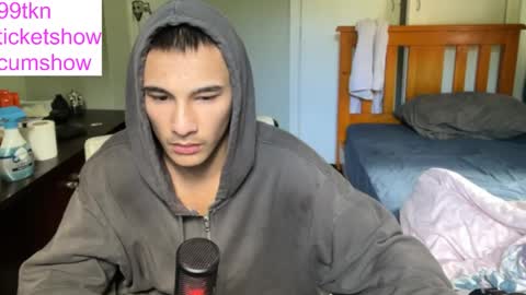 native_boy2 online show from 03/03/26, 12:06