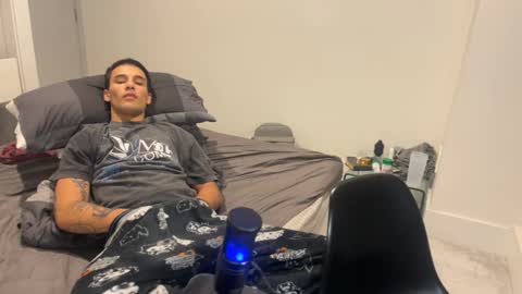 native_boy2 online show from 03/17/26, 05:38