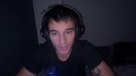 Snapshot of native_boy2 chatting on 04/27/26, 10:13 native_boy2 online show from 04/27/26, 10:13