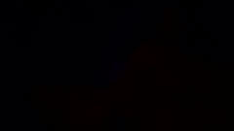 Haven online show from 01/06/25, 10:46