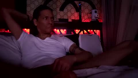 Haven online show from 02/04/25, 12:29