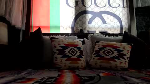 Haven online show from 02/09/25, 09:28