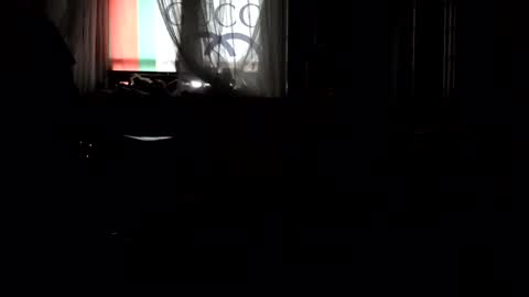 Haven online show from 02/18/25, 12:04