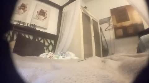 Haven online show from 09/14/25, 09:14